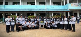 HARI GURU NASIONAL 2022